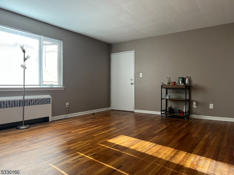 a living room with a couch