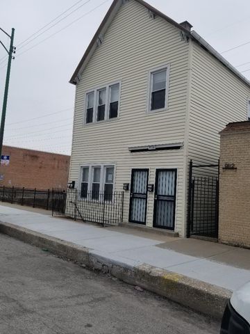 $520,000 | 9116 South South Chicago Avenue | South Chicago