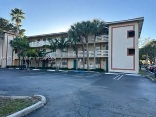 $1,850 | 3236 Northwest 102nd Terrace, Unit 207F | Coral Springs City Center