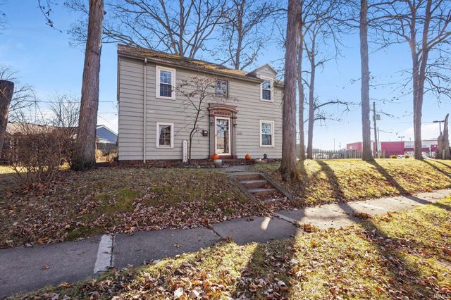 $112,500 | 4835 Montrose Avenue | Lafayette Place