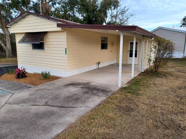 $87,500 | 834 Mark Road