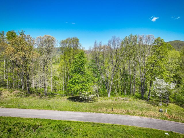 $99,900 | Lot 41 West Of Dry Hill Road, Unit 41