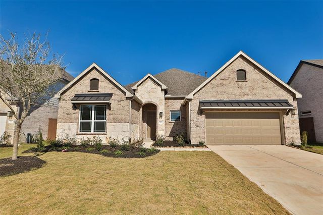 $459,990 | 423 Blue River Trail | Rosenberg