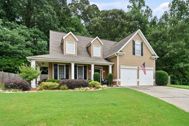 $377,000 | 181 Yosemite Drive | Taylor Farm