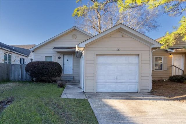 $145,000 | 11707 Greensbrook Forest Drive | Greensbrook