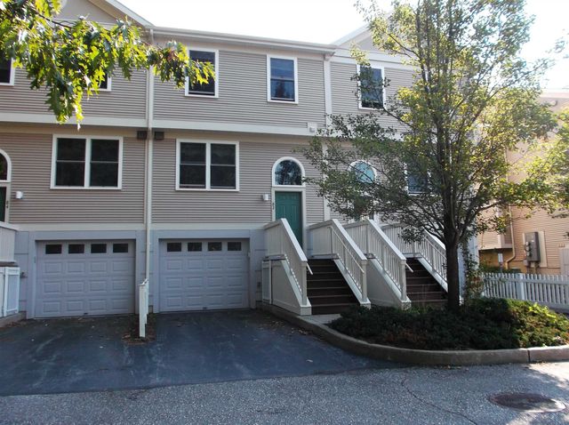 $3,100 | 82 Finch Court | South Burlington South