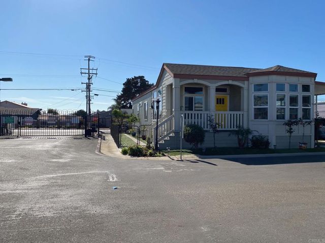 $475,000 | 521 Orange Avenue, Unit 104 | Otay Town