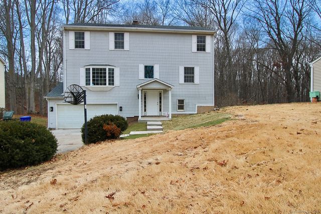 $3,300 | 23 Oak Hill Road | Rocky Hill