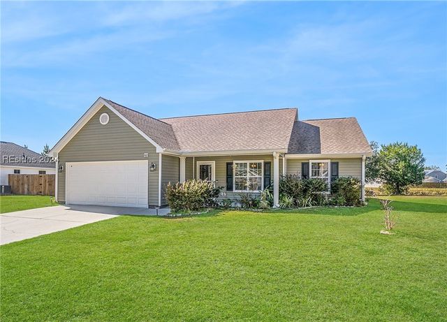 $359,000 | 464 Ridgeland Lakes Drive