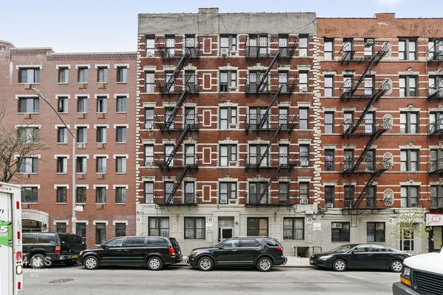 $2,265 | 231 East 117th Street, Unit 2F | East Harlem