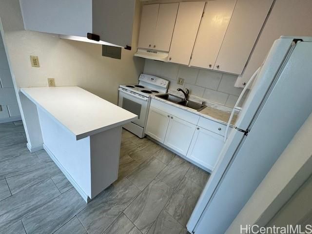 $1,850 | 27 Lakeview Circle, Unit 105 | Wahiawa