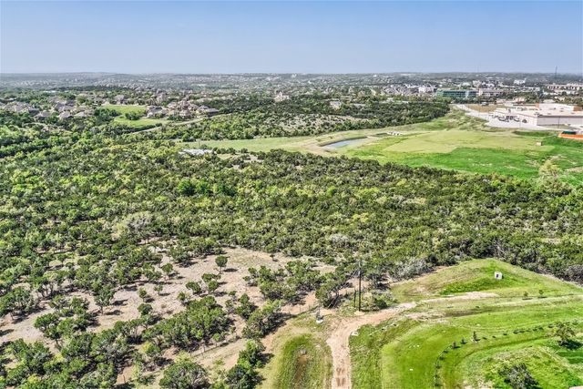 $6,500,000 | 10910 Kit Carson Drive