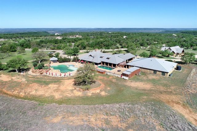 $95,000 | 234 Canyon Lake