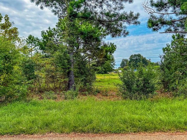 $19,000 | Lot 82 Circle Drive