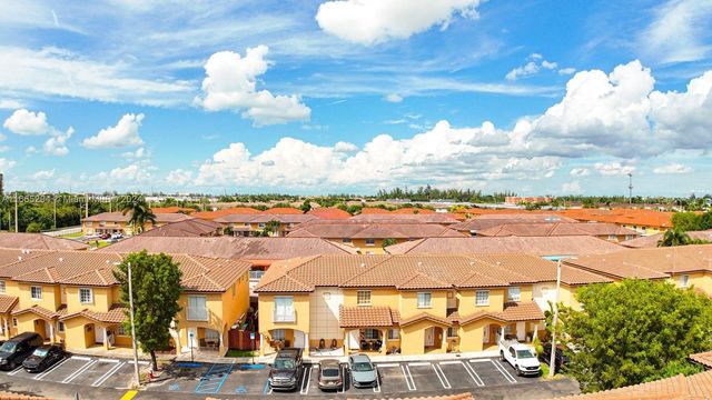 $3,500 | 7781 West 36th Avenue, Unit 1 | Hialeah