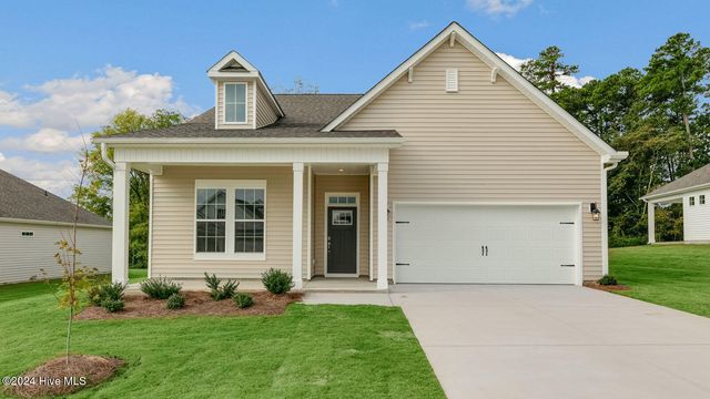 $430,020 | 850 Misty Creek Drive