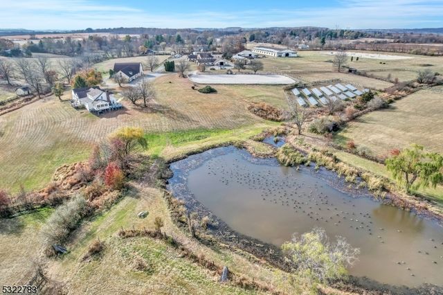 $2,950,000 | 20 Boss Road | Ringoes