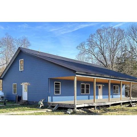 $489,000 | 164 Mooretown Road | Pittsfield