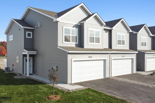 $329,990 | 13622 Busch Circle | Rogers