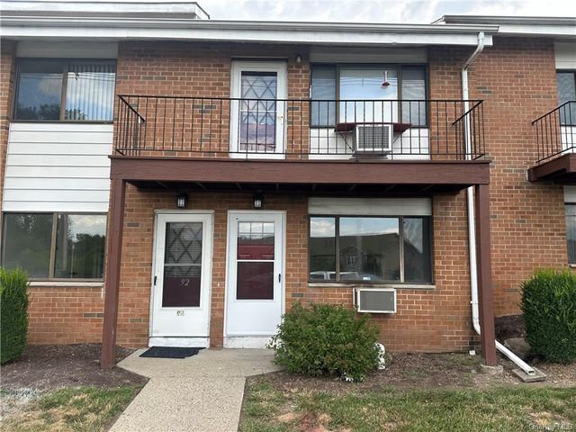 $215,000 | 90 Inwood Road | Scotchtown