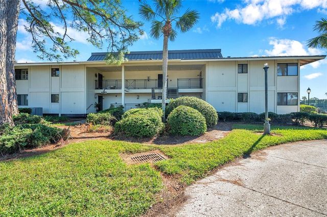 $350,000 | 29130 Bay Hollow Drive, Unit 3311 | Saddlebrook Resort