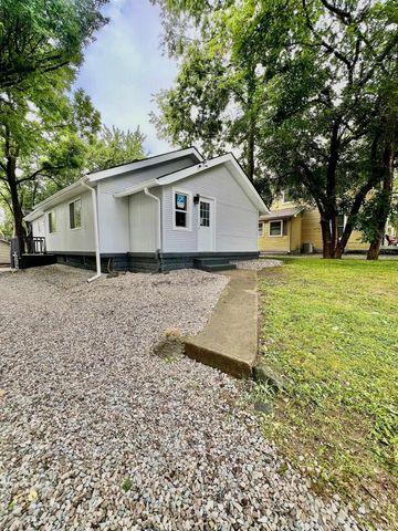 $225,000 | 307 National Avenue | North Perry