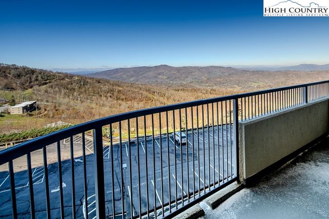 $247,500 | 303 Sugar Top Drive, Unit 2321 | Sugar Mountain