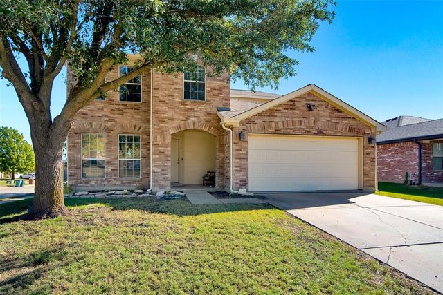 $369,000 | 2103 Southridge Lane | Sherman