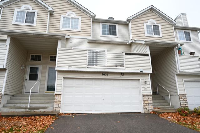 $239,900 | 7023 Lockslie Way | Savage