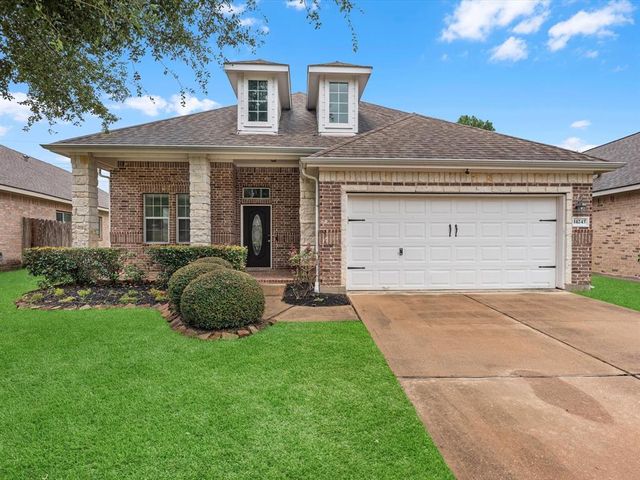 $420,000 | 14243 Englewood Park Lane | Lakes at Northpointe