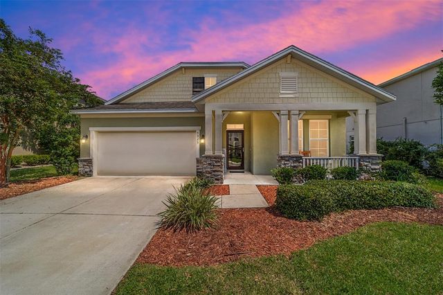 $349,900 | 5325 Southwest 49th Avenue | Southwest Ocala