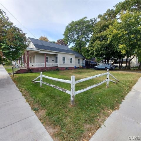 $65,000 | 402 Otisco Street | Near West Side