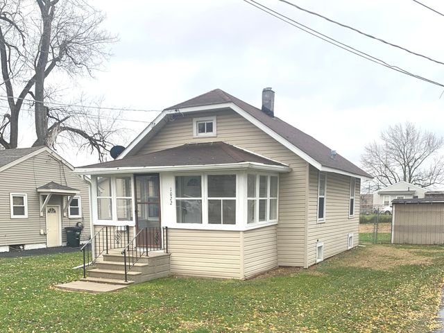 $200,000 | 1022 Sill Avenue | Aurora