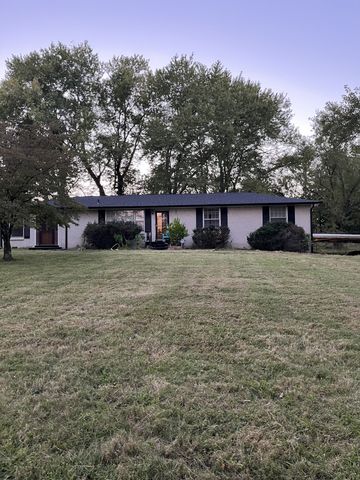 $2,000 | 1015 Lockertsville Road