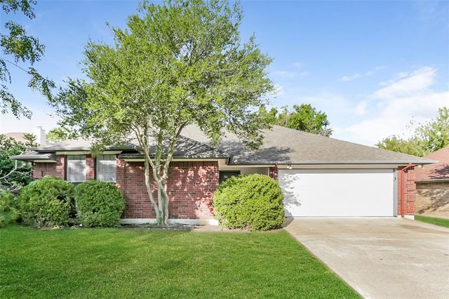 $2,220 | 6508 Impala Drive | Seville Hills