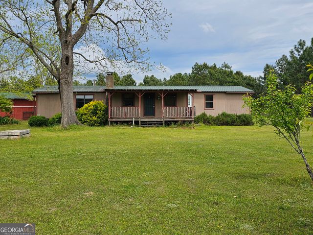 $175,000 | 512 Scarboro Road