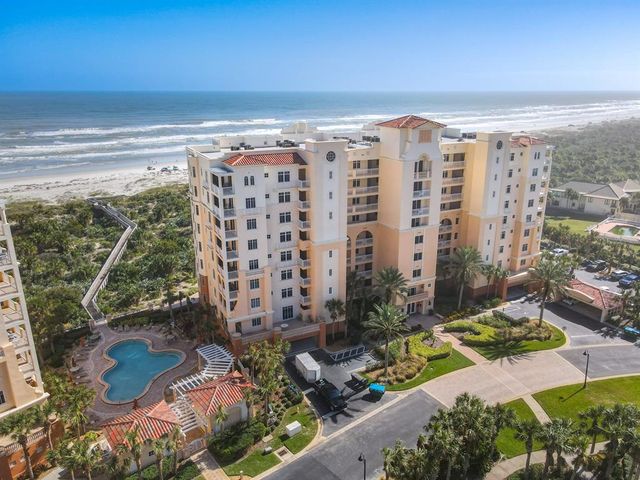 $1,290,000 | 253 Minorca Beach Way, Unit 205 | North Beach