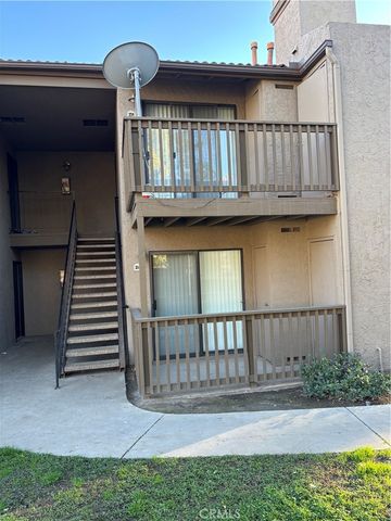 $1,950 | 1265 Kendall Drive, Unit 324 | Ridgeline