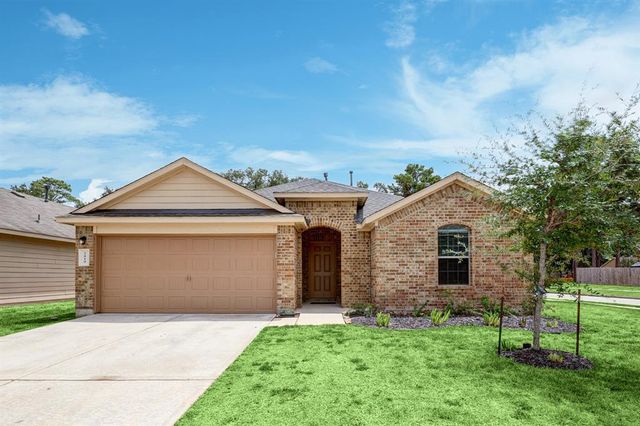 $2,175 | 2019 Louetta Reserve Way