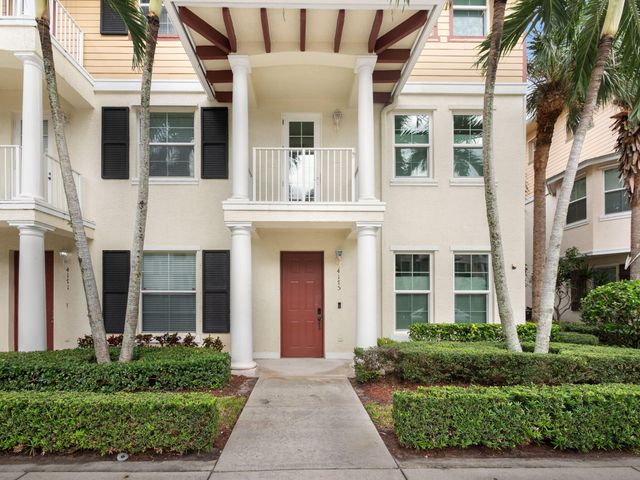 $639,900 | 4175 Main Street | Abacoa