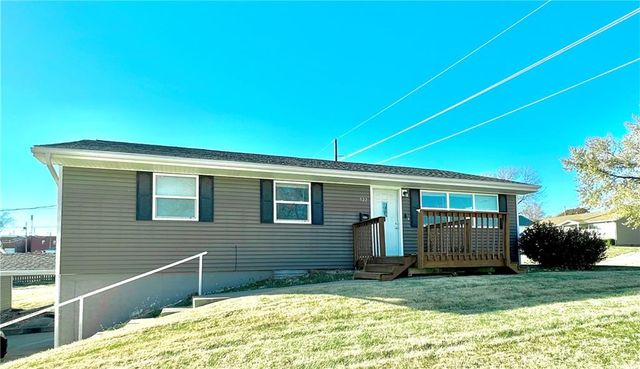 $210,000 | 522 North Dewey Street | Maryville