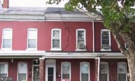 $1,800 | 179 Division Street | Chambersburg