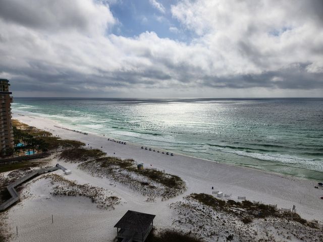 $659,000 | 1002 Highway 98, Unit 1714 | Dunes of Destin