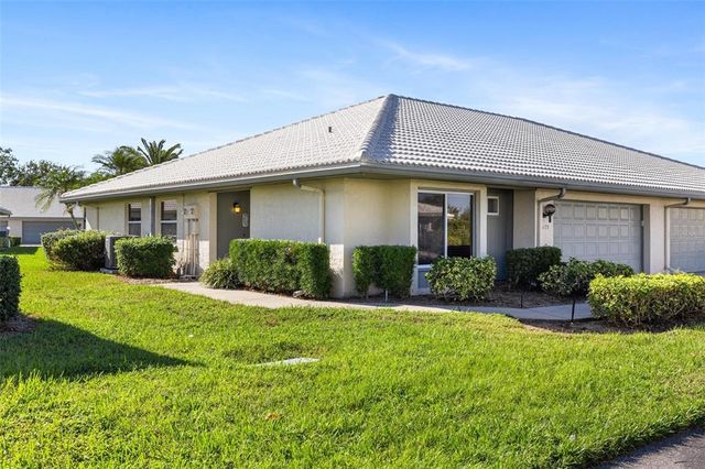 $374,000 | 3173 Night Heron Lane | Jacaranda West