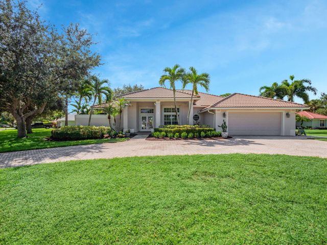 $675,000 | 8260 Southwest Skipper Drive