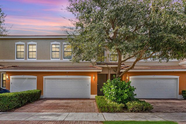 $491,500 | 172 Astor Circle | Delray Beach