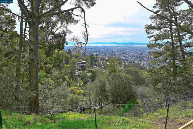 $50,000 | 0 Panoramic Place | Panoramic Hill