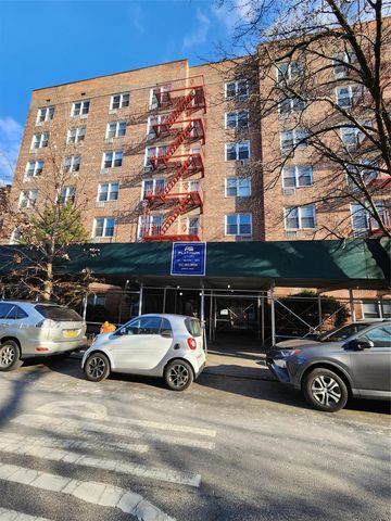 $2,700 | 47-37 45th Street, Unit 4L | Sunnyside