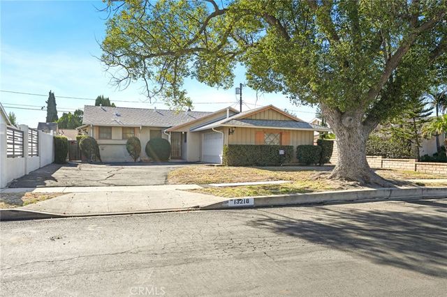 $730,000 | 13218 Community Street | Arleta