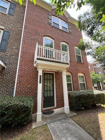 $3,000 | 2440 Tenor Lane | Alpharetta